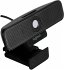 Logitech C925e HD Webcam - Bild 3