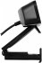 Logitech C925e HD Webcam - Bild 4