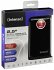 4x1 Intenso Memory Case 1TB 2,5 USB 3.0... - Bild 2