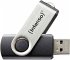 12x1 Intenso Basic Line 8GB USB Stick... - Bild 2