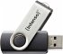 6x1 Intenso Basic Line 32GB USB Stick... - Bild 2