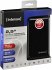 4x1 Intenso Memory Case 500GB 2,5 USB... - Bild 2