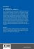 New Approaches to Spatial Planning and... - Bild 2