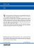 Legitimization of Religious Symbols in... - Bild 2