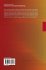 Introduction to Social Systems... - Bild 2