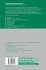 Algorithms for Computational Biology - Bild 2