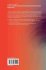 Accurate and Robust Spectral Testing... - Bild 2
