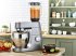 Kenwood KAH 359GL Glas Mixaufsatz - Bild 2