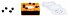 Pegasus PIA07167 - Smart 10 - Bild 2