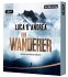 Der Wanderer - Bild 3
