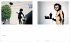 The Art of BANKSY - Bild 7