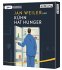 Kühn hat Hunger / Martin Kühn Bd.3 (1... - Bild 3