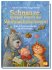Schnauze, morgen kommt das... - Bild 2