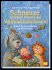 Schnauze, morgen kommt das... - Bild 3