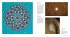 Islamic Art - Bild 2
