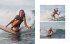 Surf Like a Girl (dt.) - Bild 9