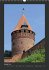 Fotogalerie Fotogalerie