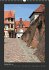 Fotogalerie Fotogalerie