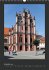 Fotogalerie Fotogalerie