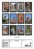 Fotogalerie Fotogalerie