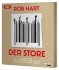 Der Store - Bild 3