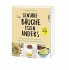 Sensible Bäuche essen anders. Die... - Bild 2