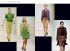 Prada Catwalk - Die Kollektionen - Bild 2