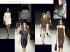 Prada Catwalk - Die Kollektionen - Bild 3
