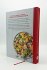 Mit dem LITTLE LIBRARY COOKBOOK durchs... - Bild 2