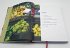 Mit dem LITTLE LIBRARY COOKBOOK durchs... - Bild 3