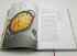 Mit dem LITTLE LIBRARY COOKBOOK durchs... - Bild 4