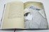 Mit dem LITTLE LIBRARY COOKBOOK durchs... - Bild 6