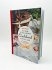 Mit dem LITTLE LIBRARY COOKBOOK durchs... - Bild 7