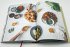 Mit dem LITTLE LIBRARY COOKBOOK durchs... - Bild 8