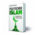 Politischer Islam - Bild 2