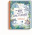 The Big Book of Adventure (dt.) - Bild 11