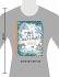 The Big Book of Adventure (dt.) - Bild 6