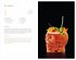 Cocktail Klassiker - Bild 5