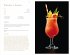 Cocktail Klassiker - Bild 7