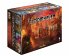 Cephalofair Games - Gloomhaven,... - Bild 2