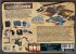 Cephalofair Games - Gloomhaven,... - Bild 3