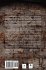 Exile, Trauma and Death - Bild 2