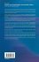 Quantum versus Classical Mechanics and... - Bild 2