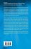 Fundamental Mathematical Structures of... - Bild 2
