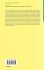 Mathematical Modeling of Unsteady... - Bild 2