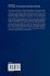 Total Collapse: The Case Against... - Bild 2
