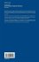 Solved Problems in Quantum Mechanics - Bild 2