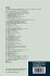Dostoevsky in Context - Bild 2