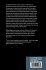 Modality and Propositional Attitudes - Bild 2