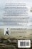 Where Angels Fear to Tread - Finding... - Bild 2